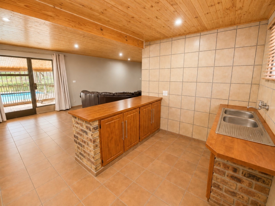 3 Bedroom Property for Sale in Sasolburg Ext 15 Free State